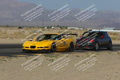 media/Mar-30-2025-Pro Autosports (Sun) [[34ff8f16e0]]/5-Green Group/Session 1 (Turn 4 Inside)/